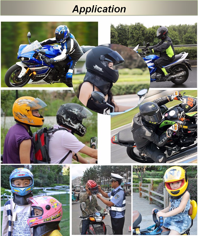 Open face motorcycle Helmet.jpg